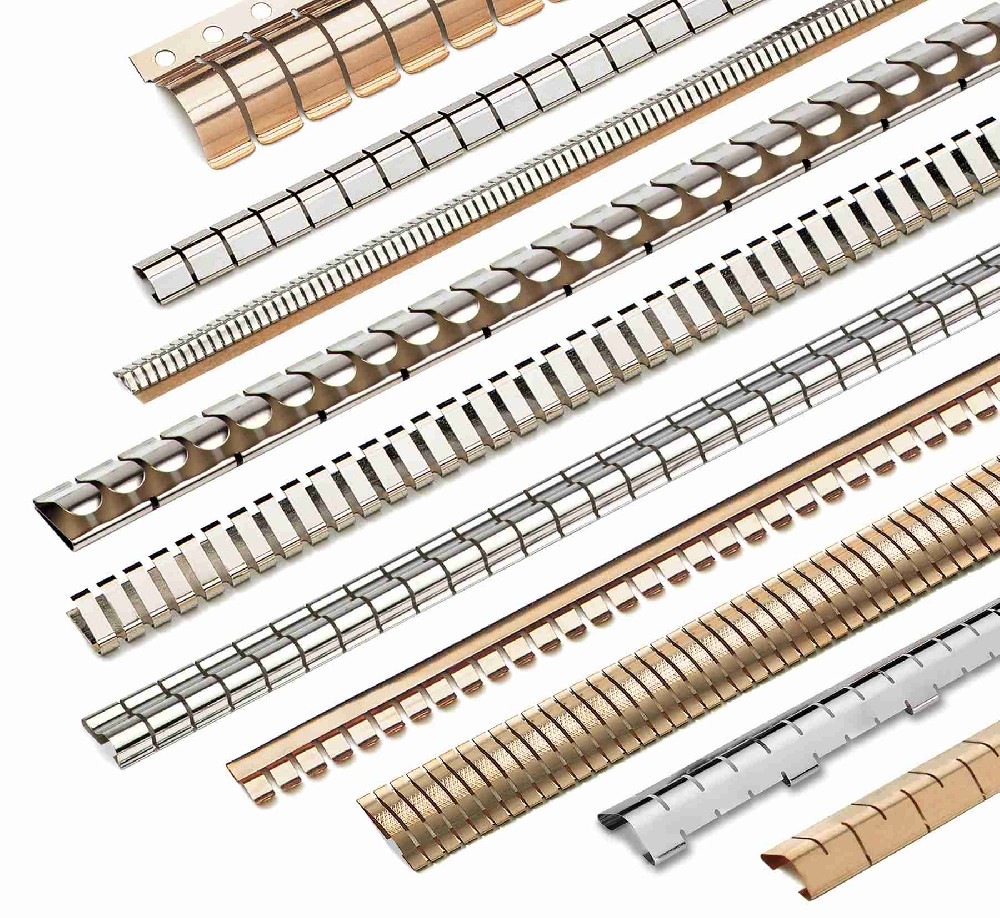 鈹銅簧片材料廠家是在什么地方-點擊這里了解