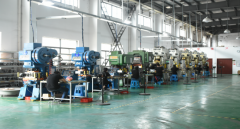 哪里生產(chǎn)鈹銅簧片-全球現(xiàn)貨供應[易密斯]