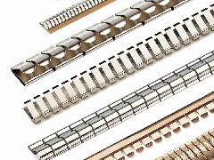 laird簧片替代彈片來了！-質(zhì)量一樣價格更優(yōu)庫存